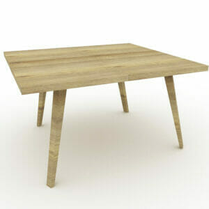 Τράπεζα Συμβουλίου portol