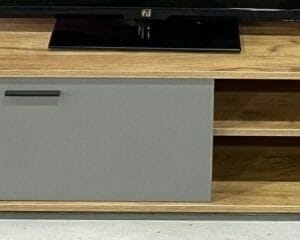 tv rent furniture