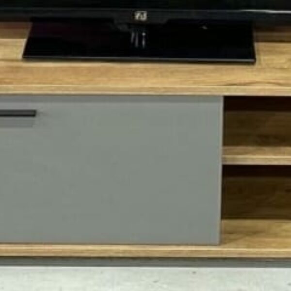TV RENT furniture