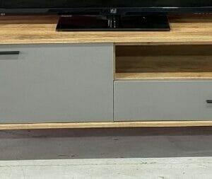 Έπιπλο tv seza