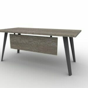 Γραφείο sixty