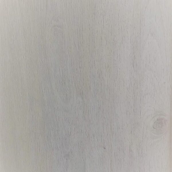 Κρεβάτι Morning