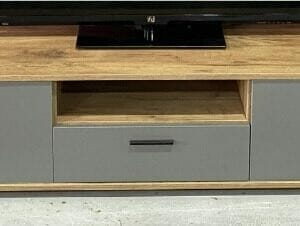 Έπιπλο tv desk