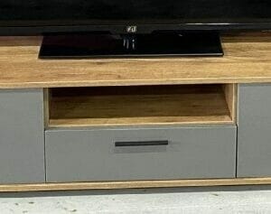 tv cabinet mini desk