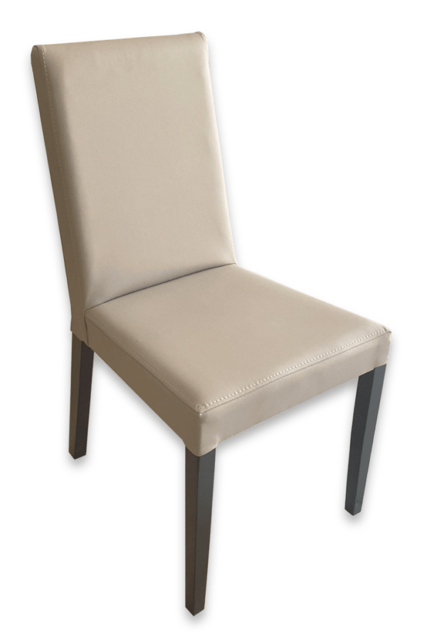 Καρέκλα almy