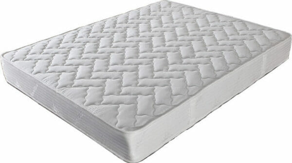 nuevo mattress