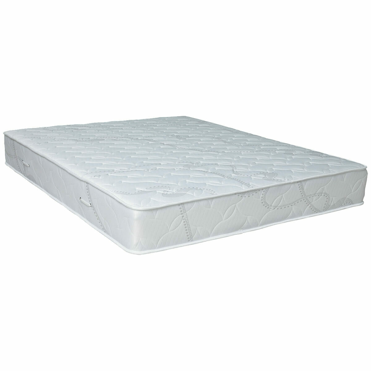 morfeas mattress