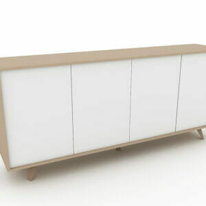 Συρταριέρα sima