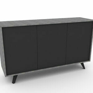 Συρταριέρα sima1