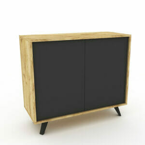 Συρταριέρα sima2