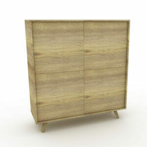 chest of drawers sima3