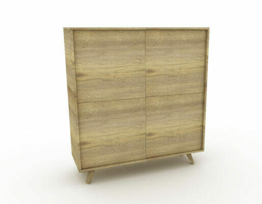 chest of drawers sima3
