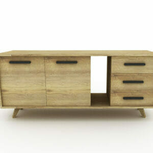 chest of drawers sixty