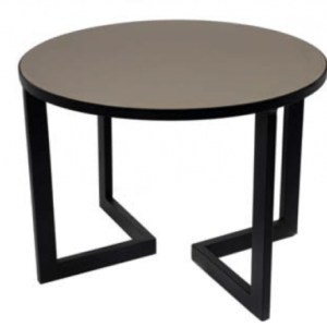 Τραπέζάκι soho