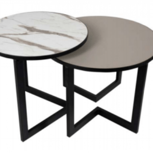 Τραπεζάκια dos