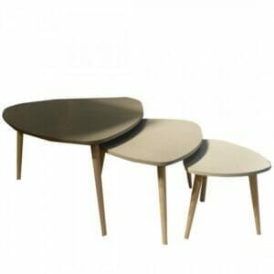 Τραπεζάκια piano