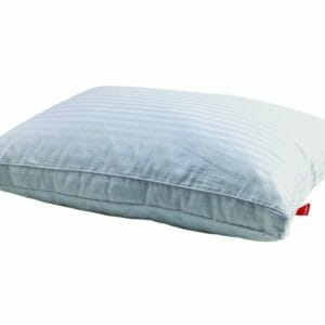 Μαξιλάρι 5 star