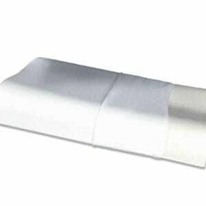 Μαξιλάρι anatomic medic