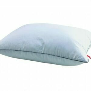 Μαξιλάρι basic high