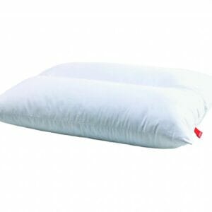 Μαξιλάρι carved