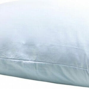 Μαξιλάρι lux medium