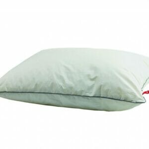 Μαξιλάρι sense high