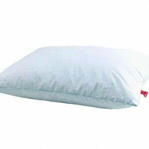 Μαξιλάρι sense medium