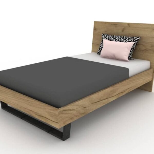 Κρεβάτι DIZZY