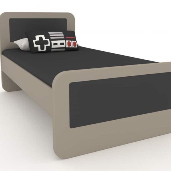 Κρεβάτι SYROS