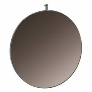 Καθρέπτης circle