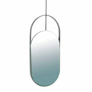 Καθρέπτης drop