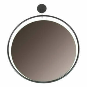 Καθρέπτης ona