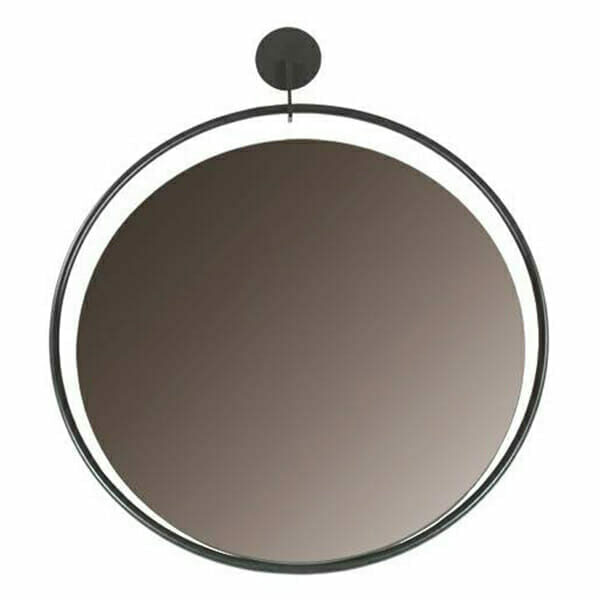 Καθρέπτης NONA