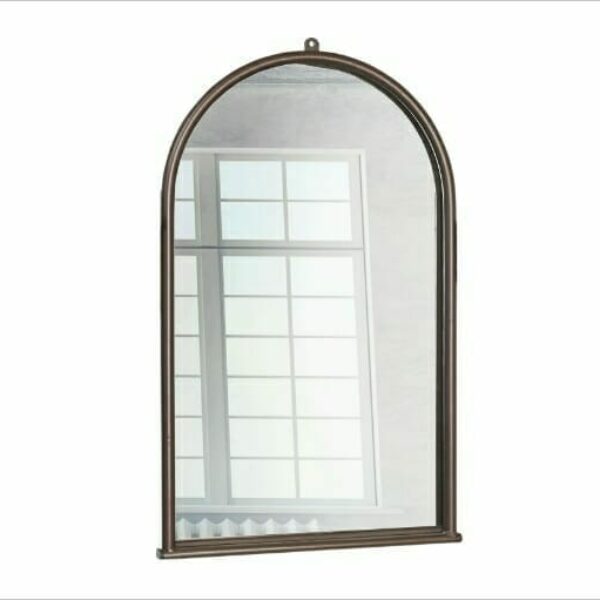 Καθρέπτης TWO