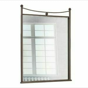 Καθρέπτης one