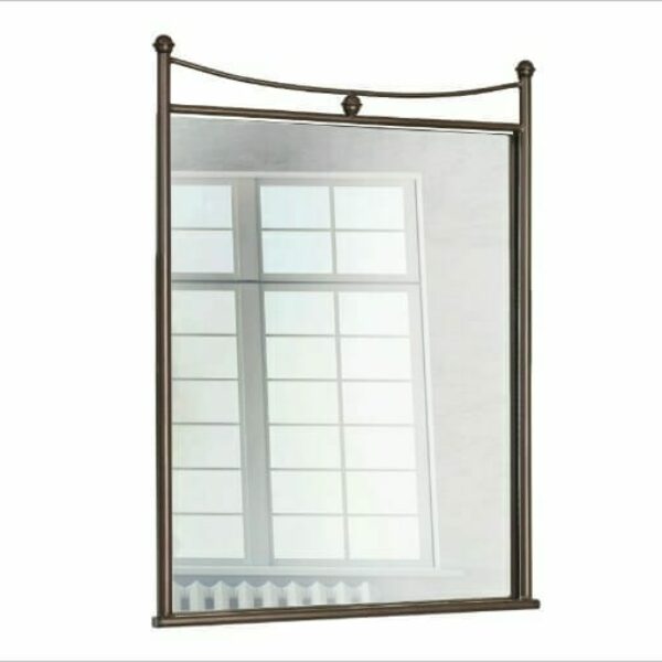 Καθρέπτης ONE