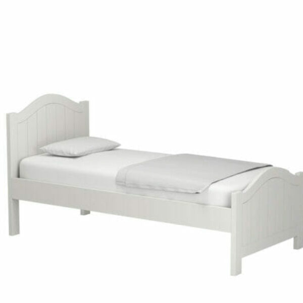 Κρεβάτι DREAM