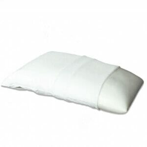 Μαξιλάρι comfort medic