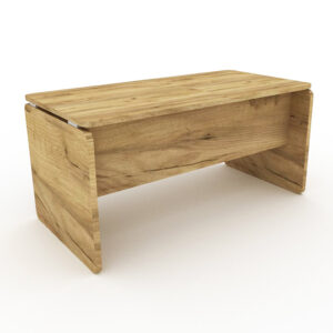 Γραφείο oscar