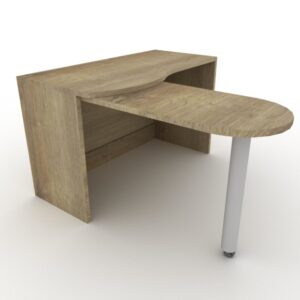 Γραφείο pocket