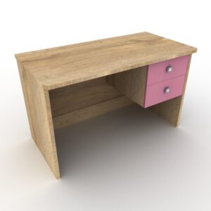 Γραφείο clever