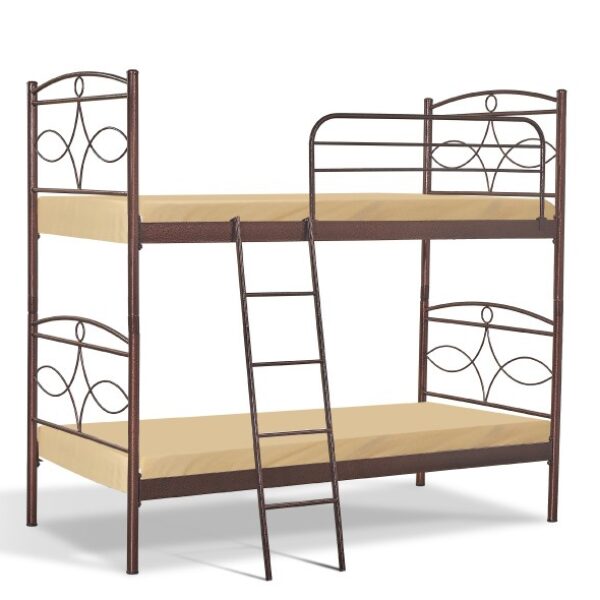 Κουκέτα Ανατολή