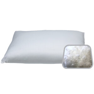 Μαξιλάρι soft