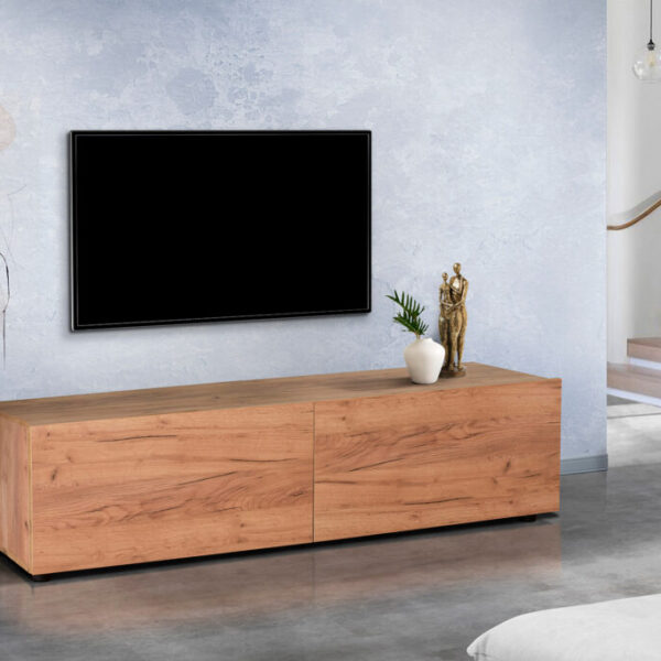 Έπιπλο ΤV PARK