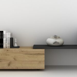 Έπιπλο TV JOIN