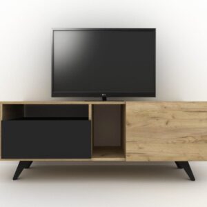 Έπιπλο TV MEZO