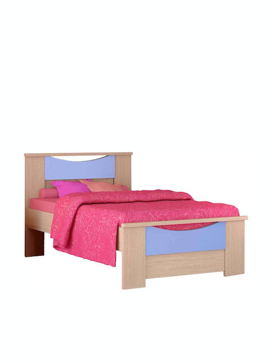 Κρεβάτι Morning