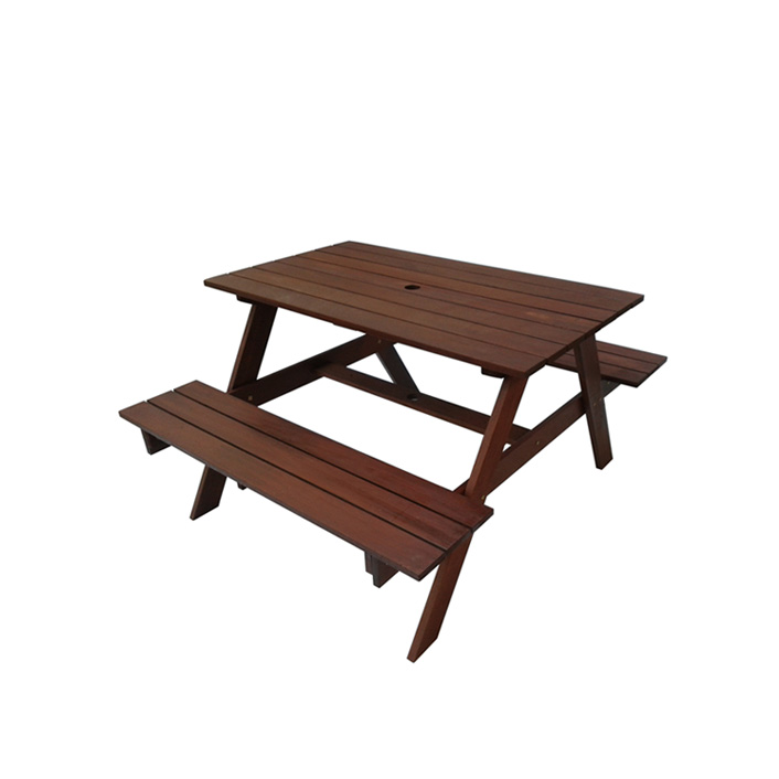 SET-PICNIC-MERANTI-5296-G
