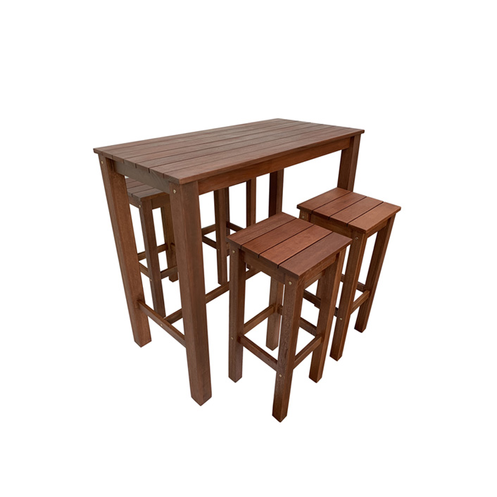SET-STAND-BAR-MERANTI-5268-G-5267-G-1