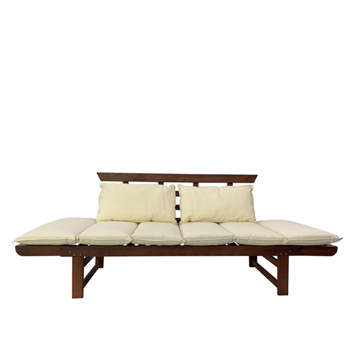 ΚΑΝΑΠΕΣ-ΚΡΕΒΑΤΙ-5297-G-3